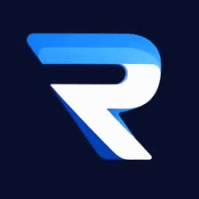 RabbitVPN Logo